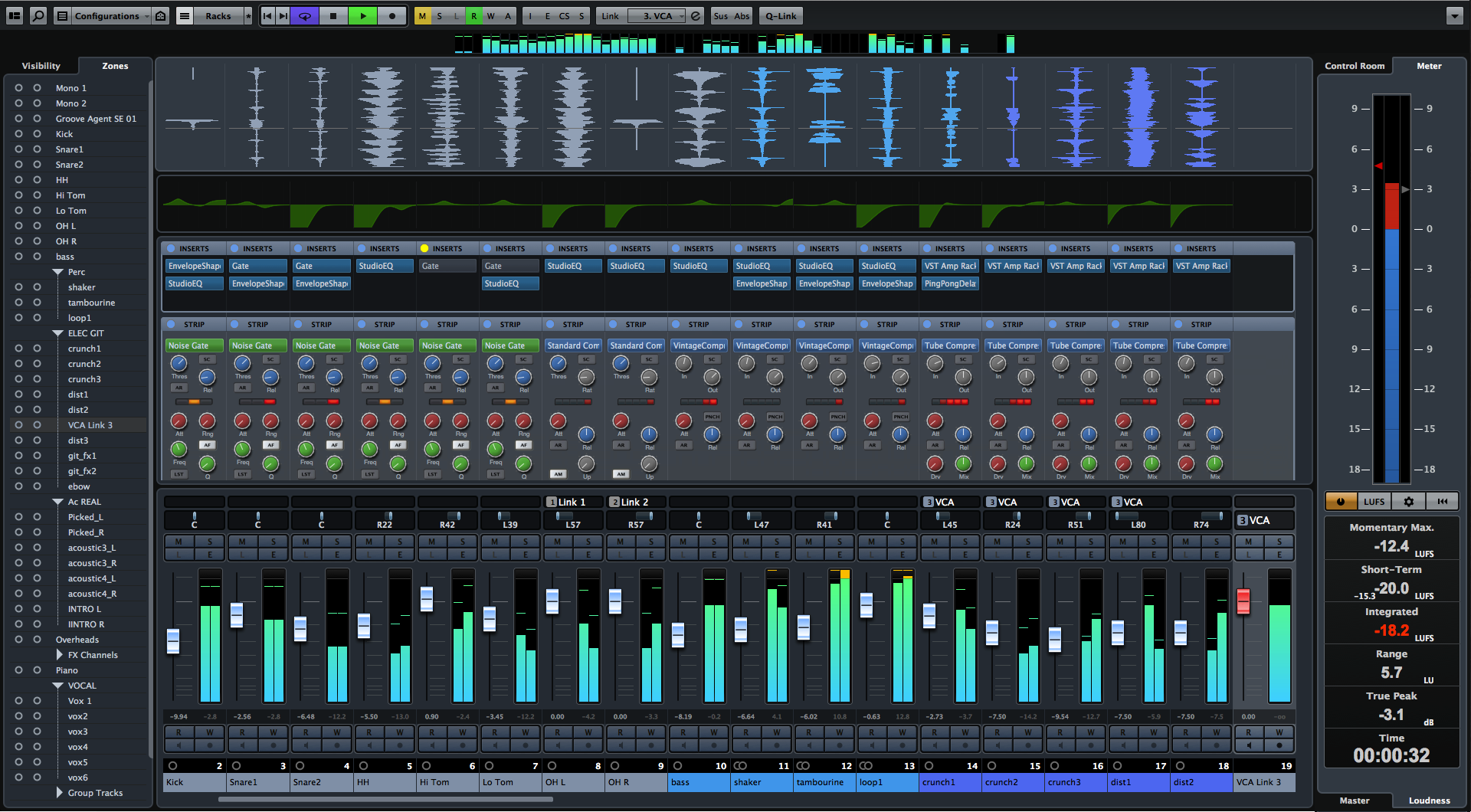 Sony Acid Pro 8 Free Download For Mac