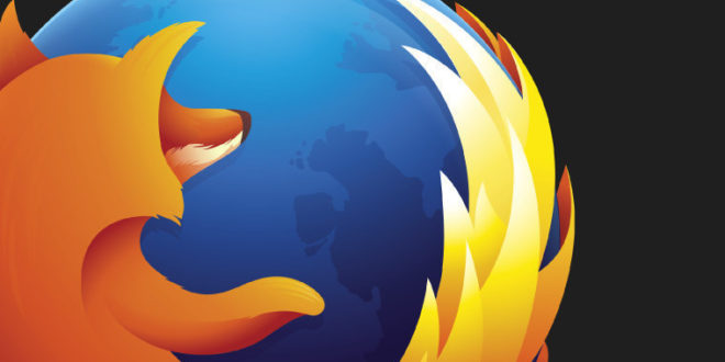 Download Firefox Old Version For Mac - Video Results